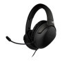 Casque audio Asus ROG Strix Go 159,99 €