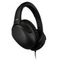 Casque audio Asus ROG Strix Go 159,99 €