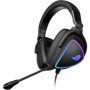 Casque audio Asus ROG Delta S 199,99 €