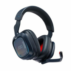 Casque audio Logitech A30 Casque audio Logitech A30 309,99 €