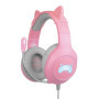 Casque audio Tanooki FR-TEC Tanooki 51,99 €