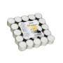 Ensemble de Bougies Magic Lights 50 Pièces Blanc 28,99 €