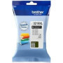Cartouche d'encre originale Brother LC3219XL Noir 189,99 €