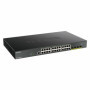 Switch D-Link DGS-1250-28XMP/E 729,99 €