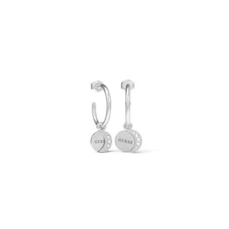 Boucles d´oreilles Femme Guess JUBE01191JWRHT-U 36,99 €