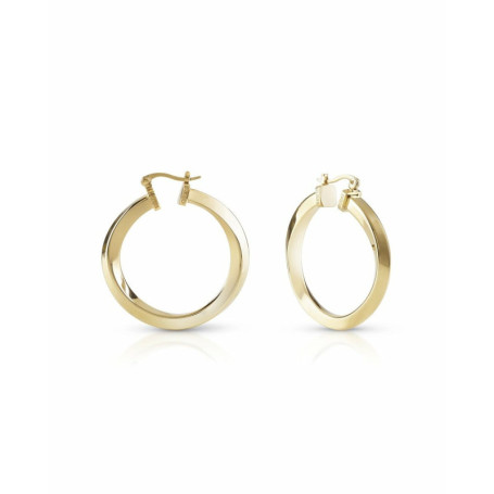 Boucles d´oreilles Femme Guess JUBE01484JWYGT-U 36,99 €