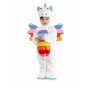 Déguisement pour Enfants My Other Me Licorne 105,99 €