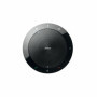 Jabra Speak 510 MS haut-parleur Universel USB/Bluetooth Noir 119,99 €