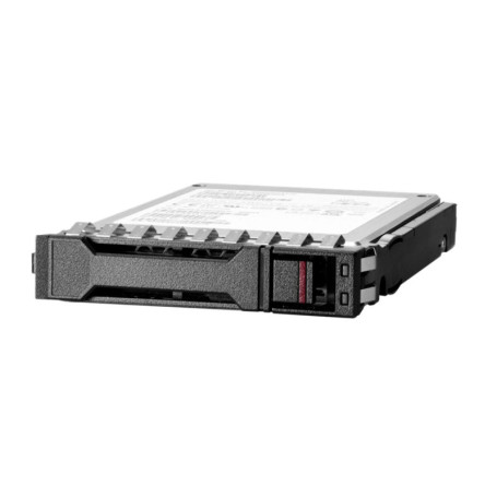 Disque dur HPE P53561-B21 600 GB 289,99 €