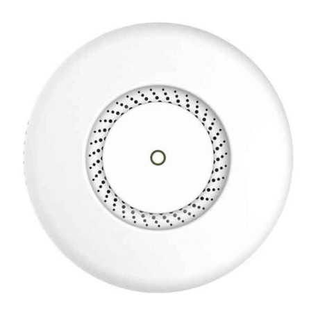 Router Mikrotik cAP ac 109,99 €