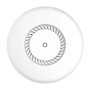 Router Mikrotik cAP ac 109,99 €