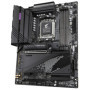 Carte Mère Gigabyte B650 AORUS PRO AX AMD B650 439,99 €