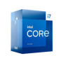Processeur Intel i7-13700F 479,99 €