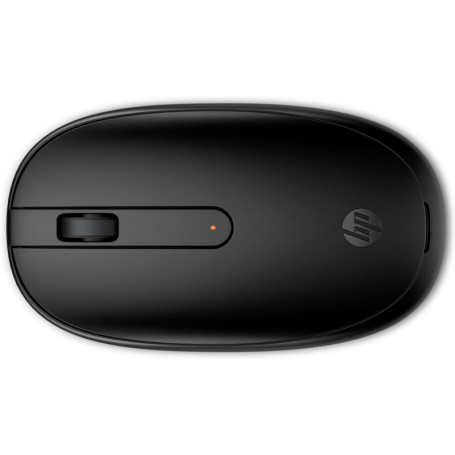 Souris HP 240 51,99 €
