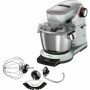 Robot Pâtissier avec Bol BOSCH MUM9AX5S00 5,5 L 1500 W 829,99 €