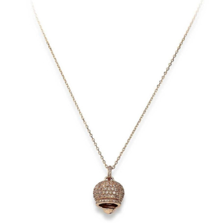 Collier Femme Amen CAMPANELLA 79,99 €