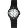 Montre Homme Q&Q VR19J003J 42,99 €