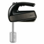Mixeur/mélangeur de pâte Black & Decker BXMX500E 500 W 60,99 €