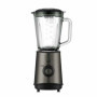 Mixeur plongeant Black & Decker BXJB800E 800W Gris 95,99 €
