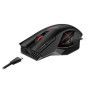 Souris Asus 90MP0220-BMUA00 169,99 €