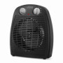 Chauffage Vertical UFESA CF2000 Noir 2000W 52,99 €
