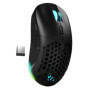 Souris Newskill 79,99 €