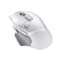 Souris Logitech G502 X Lightspeed 149,99 €