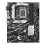 Carte Mère Asus PRIME B760-PLUS D4 219,99 €