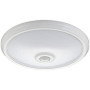 Applique LED EDM 16 W Polymère (4000 K) 68,99 €