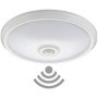 Applique LED EDM 16 W Polymère (4000 K) 68,99 €