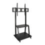 Support de TV TooQ FS20100M-B 32"-100" 489,99 €