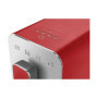 Cafétière Smeg BCC02RDMEU Rouge 1350 W 729,99 €