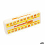 Barres de pâte à modeler Jovi School 150 g Blanc 15 Unités 31,99 €