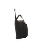 Housse pour ordinateur portable Samsonite Guardit 2.0 17,3" 18 x 45 x 3 189,99 €
