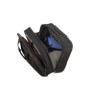 Housse pour ordinateur portable Samsonite Guardit 2.0 17,3" 18 x 45 x 3 189,99 €