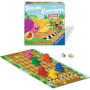 Allez les escargots - Ravensburger - Jeu desociété enfants - Jeu de parc 33,99 €