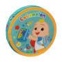Pochette crayons CoComelon Back to class Bleu clair (18 Pièces) 35,99 €