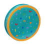 Pochette crayons CoComelon Back to class Bleu clair (18 Pièces) 35,99 €