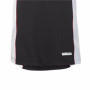 Robe Converse Basketball Jurk Fille Noir 42,99 €