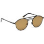 Lunettes de soleil Unisexe WEB EYEWEAR WE0207 02G 55 55,99 €