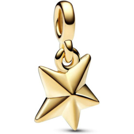 Pendentif Femme Pandora 762299C01 55,99 €