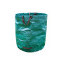 Poubelle Progarden Ø 45 x 70 cm Vert polypropylène 28,99 €