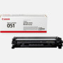 Toner Canon 2168C002 Noir 99,99 €