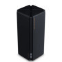 Router Xiaomi Mi Mesh AX3000 (2 uds) Noir WiFi 6 GHz 189,99 €