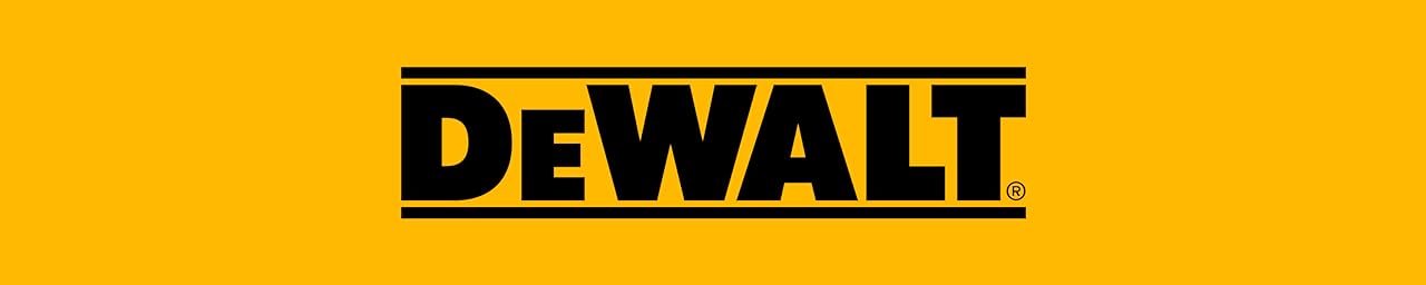 DeWalt