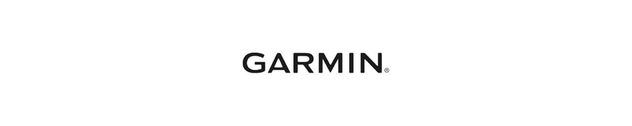 Garmin