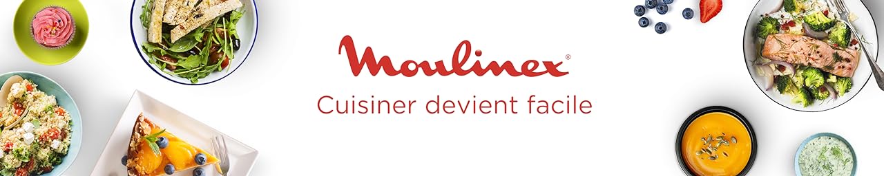 Moulinex