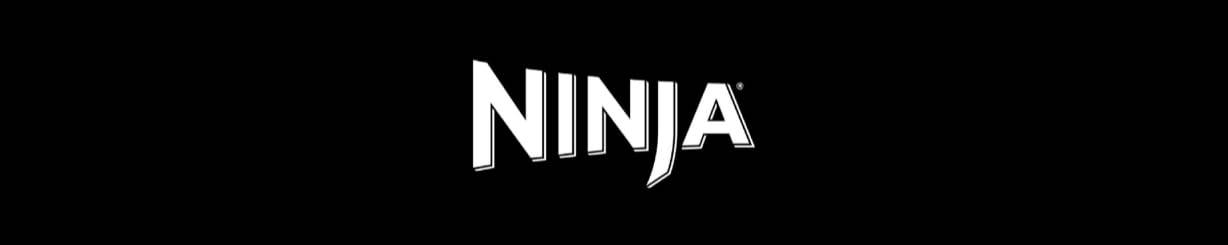 Ninja