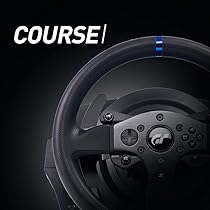 Course