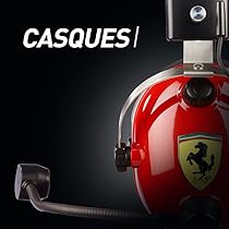 Casques